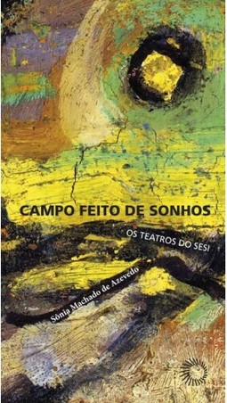 Campo feito de sonhos