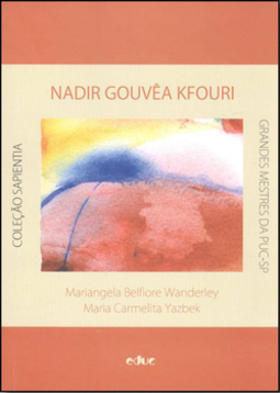 Nadir Gouvêa Kfouri