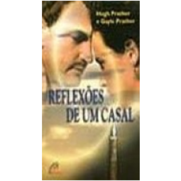 Reflexões de Um Casal