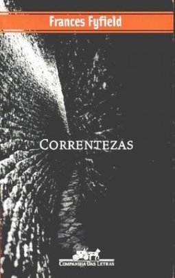 Correntezas
