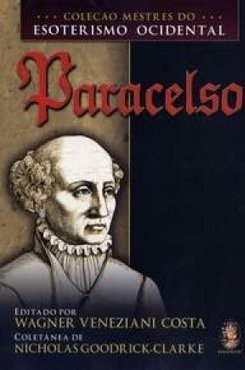 Paracelso