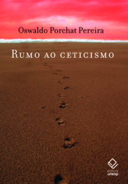Rumo ao ceticismo
