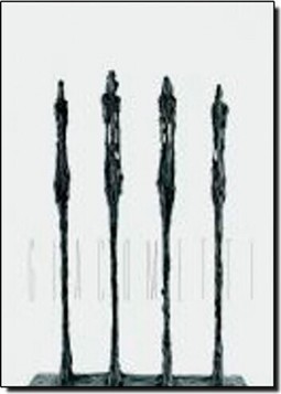 Giacometti