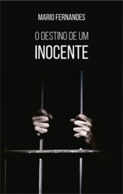 O DESTINO DE UM INOCENTE