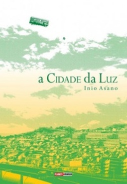 A Cidade da Luz