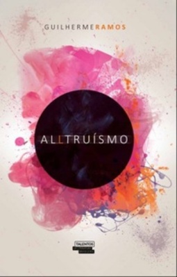 Alltruísmo