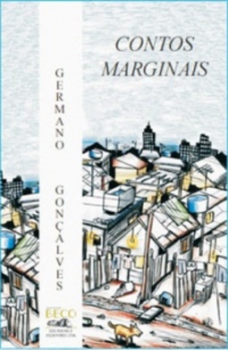 Contos Marginais
