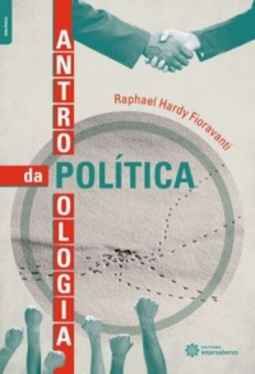 Antropologia da Política
