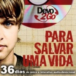 Devo2Go (Para Salvar Uma Vida)