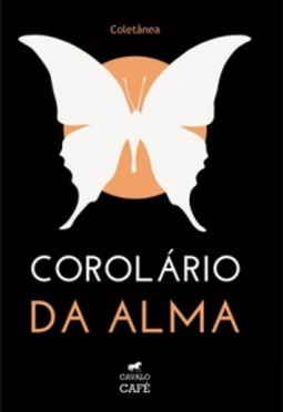 Corolário da Alma
