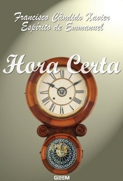 Hora Certa