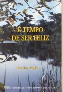 Sentido para a Sua Vida, Um