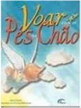 Voar com os Pés no Chão