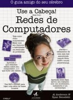 USE A CABECA