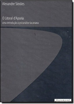 Litoral d'''' aporia