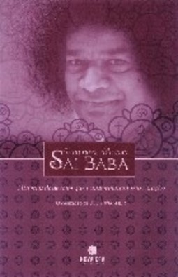 Nova Vida com Sai Baba, Uma