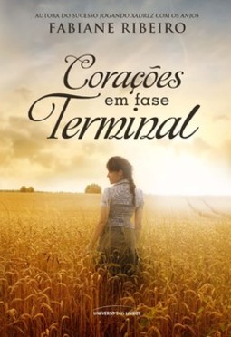 Corações em fase terminal