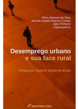Desemprego urbano e sua face rural