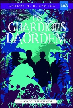 Os guardiões da ordem