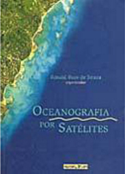 Oceanografia por Satélites