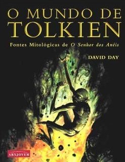 O Mundo de Tolkien