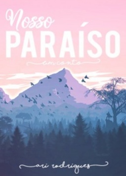 Nosso Paraíso