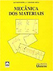 Mecânica dos Materiais - IMPORTADO