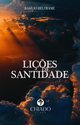 Lições de santidade