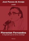 Florestan Fernandes: o engraxate que se tornou sociólogo - Cordel