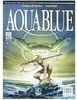 Aquablue - 1