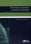 Governança Corporativa e Sucesso Empresarial