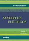 Materiais elétricos: aplicações