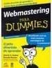 Webmastering