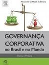 Governança Corporativa - Teoria e Prática