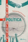 Antropologia da Política
