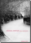 Animal Writer
