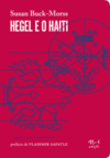 Hegel e o Haiti