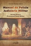 Manual de polícia judiciária militar