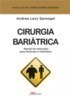 Cirurgia Bariatrica - Guia De Instruçao