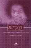 Nova Vida com Sai Baba, Uma