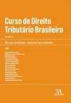 Curso de direito tributário brasileiro