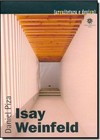 Isay Weinfeld - Colecao Arquitetura E Design