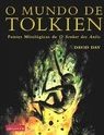 O Mundo de Tolkien