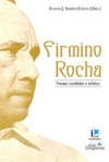 Firmino Rocha (Vozes Grapiúna)