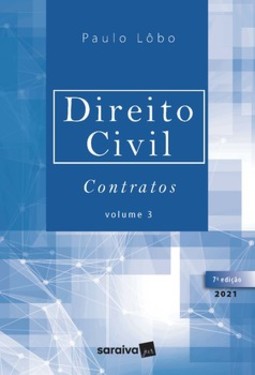 Direito civil - Contratos