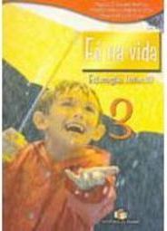 Fé na Vida: Educação Infantil - 3