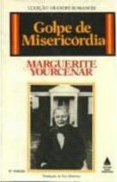 Golpe de Misericórdia