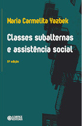 Classes Subalternas e Assistência Social