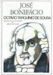 José Bonifácio