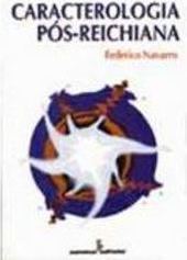 Caracterologia Pós-Reichiana